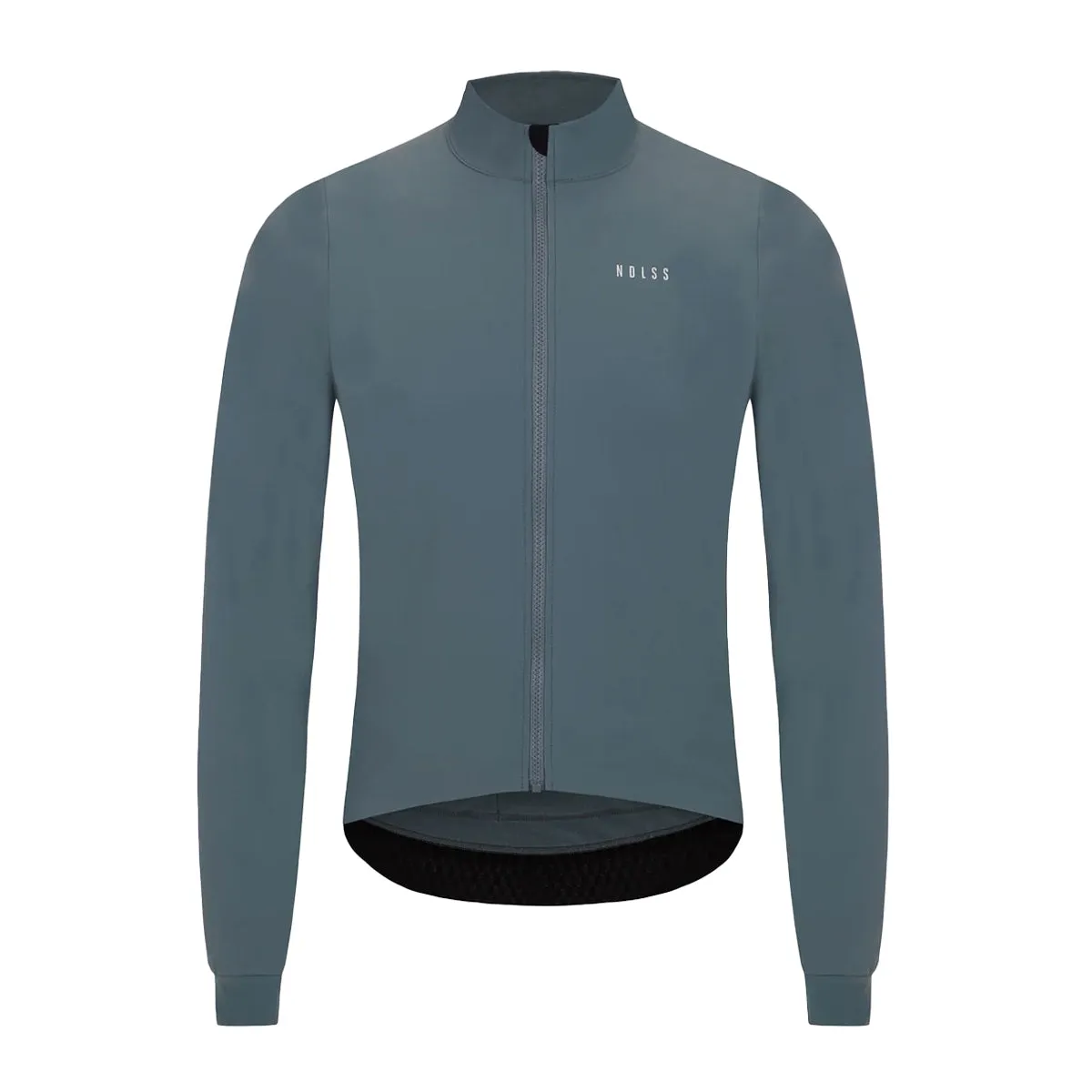 Ndlss Fast Winter Jacket