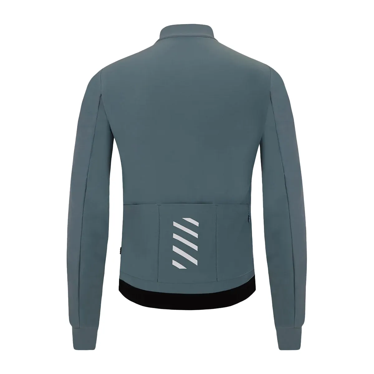 Ndlss Fast Winter Jacket