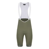 Ndlss Fast Women Bib Shorts Ndlss Fast Women Bib Shorts