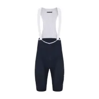Ndlss Fast Women Bib Shorts 2.0