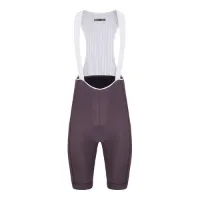 Ndlss Fast Women Bib Shorts 2.0 Ndlss Fast Women Bib Shorts 2.0