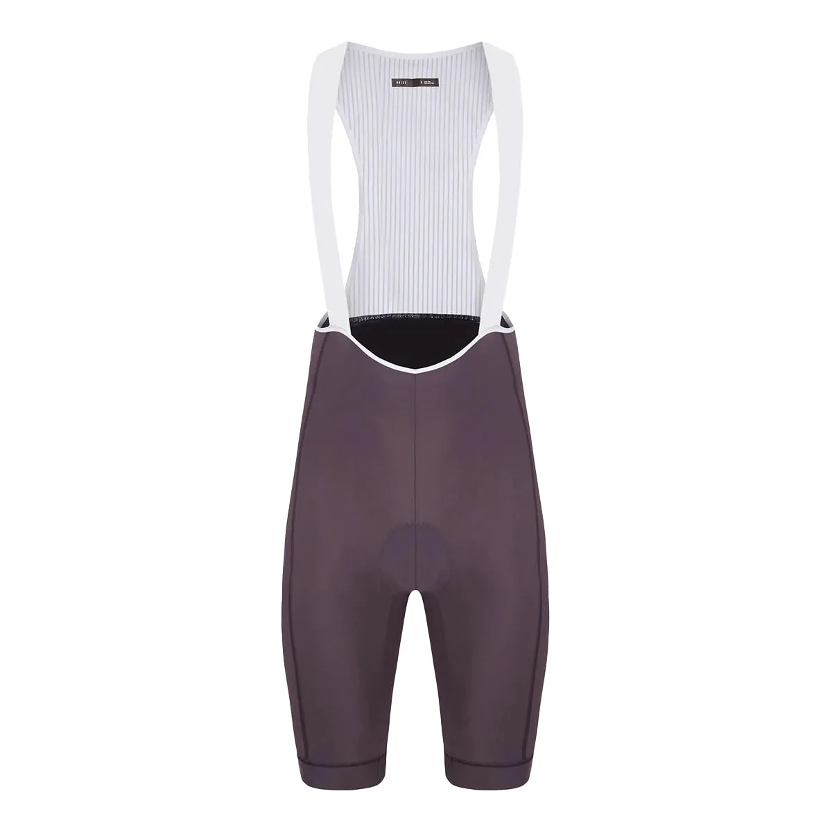 Ndlss Fast Women Bib Shorts