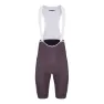 Ndlss Fast Women Bib Shorts