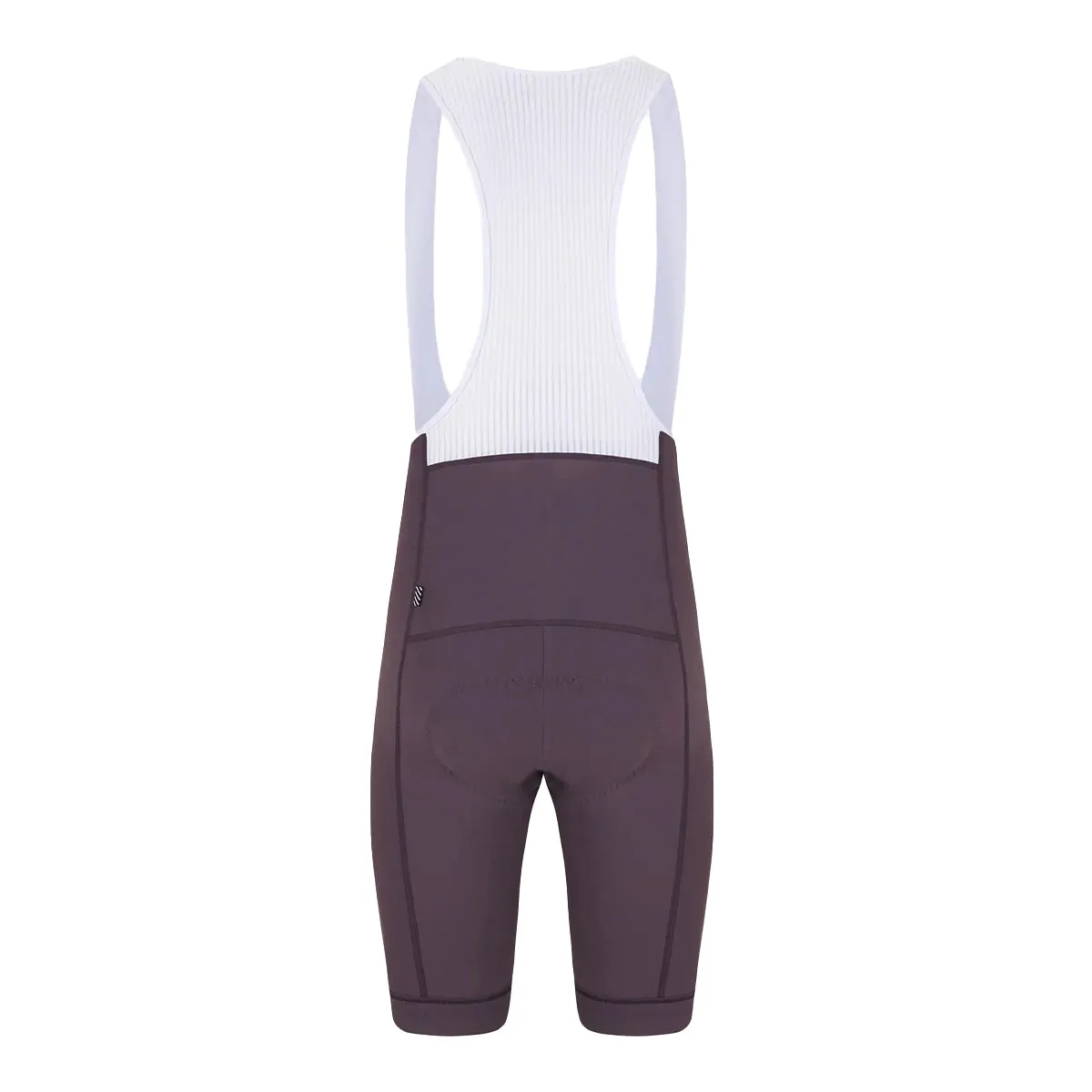 Ndlss Fast Women Bib Shorts
