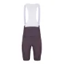 Ndlss Fast Women Bib Shorts
