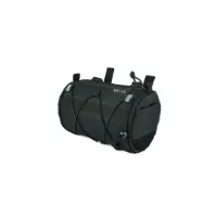 Ndlss Handlebar Bag