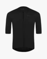 Ndlss Home Jersey Ndlss Home Jersey