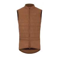 Ndlss Insulated Gilet