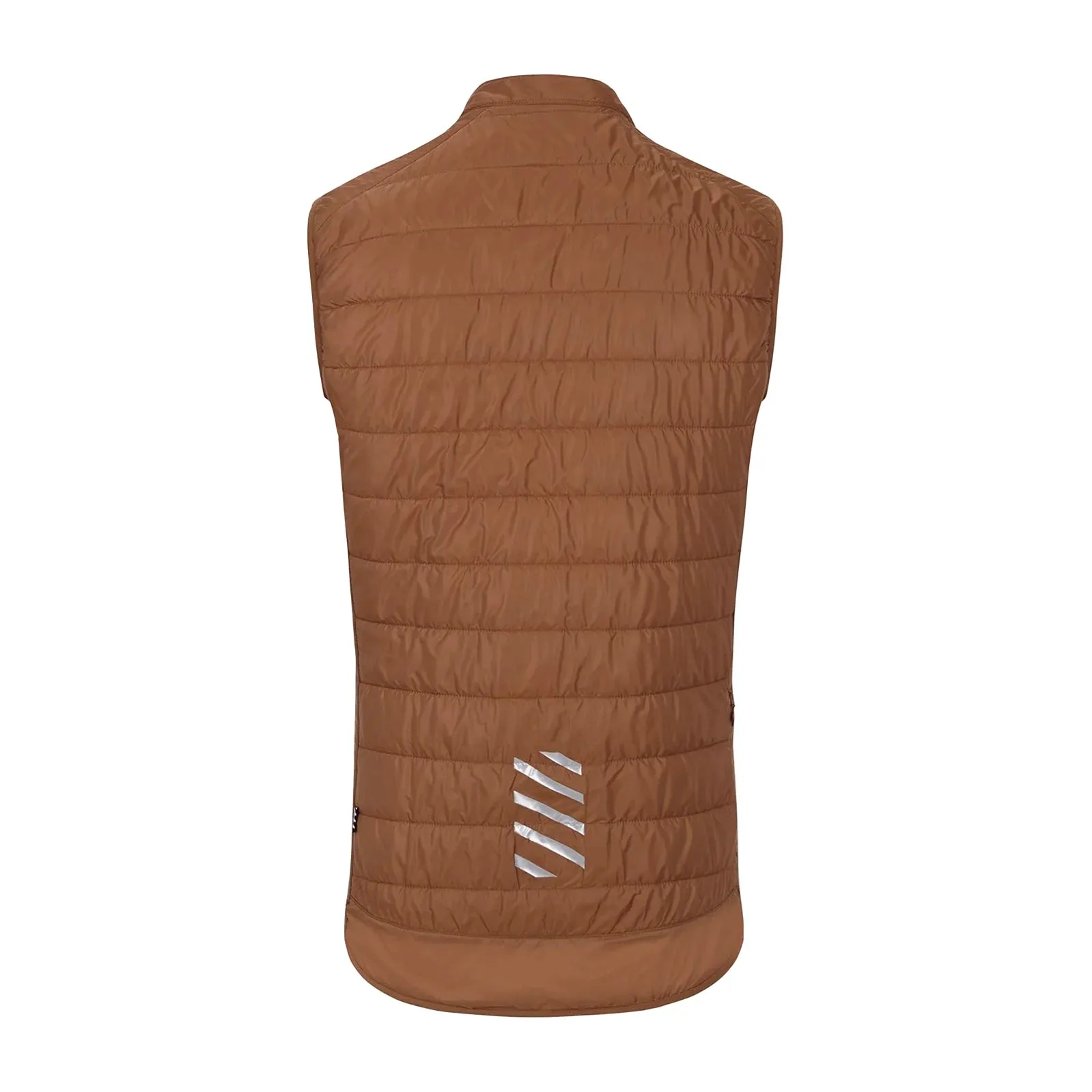 Ndlss Insulated Gilet
