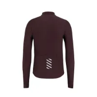 Ndlss Long Sleeve Jersey AW22 Ndlss Long Sleeve Jersey AW22