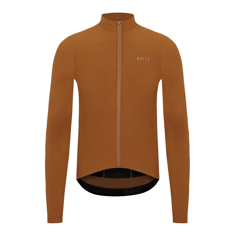 Ndlss Long Sleeve Jersey Ndlss Long Sleeve Jersey