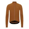 Ndlss Long Sleeve Jersey