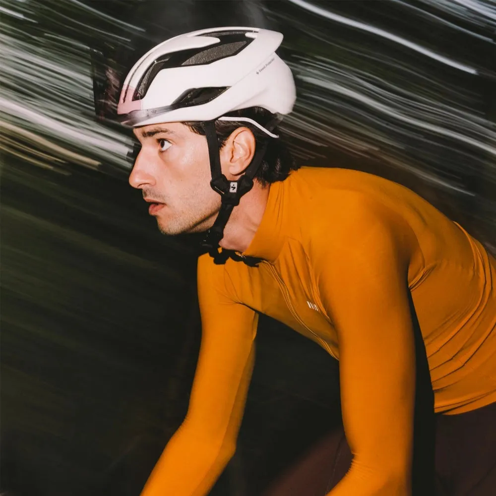 Ndlss Long Sleeve Jersey Ndlss Long Sleeve Jersey