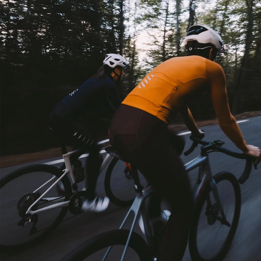 Ndlss Long Sleeve Jersey Ndlss Long Sleeve Jersey