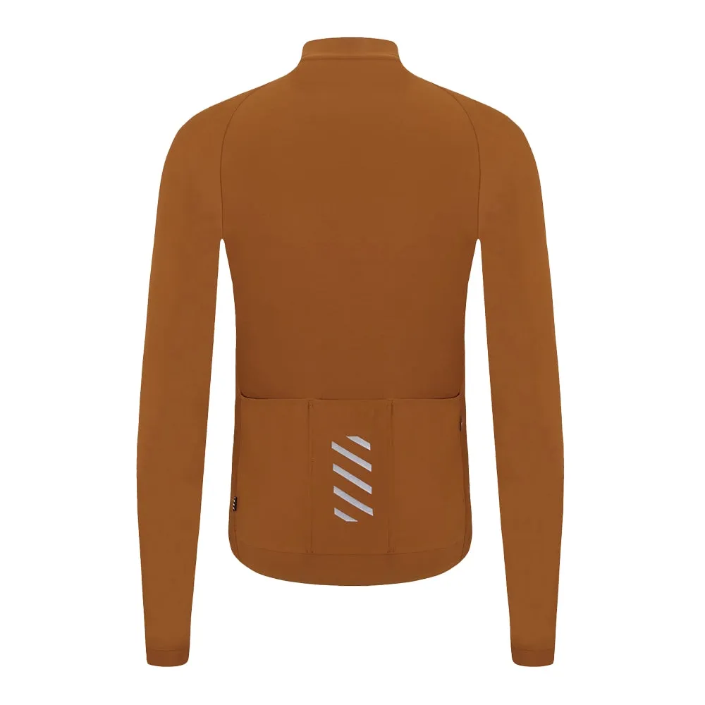 Ndlss Long Sleeve Jersey Ndlss Long Sleeve Jersey