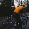Ndlss Long Sleeve Jersey