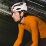 Ndlss Long Sleeve Jersey