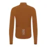 Ndlss Long Sleeve Jersey