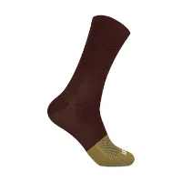 Ndlss Long Socks