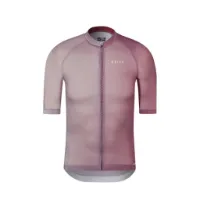Ndlss Mesh Jersey Ndlss Mesh Jersey