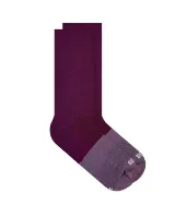 Ndlss Performance Socks Ndlss Performance Socks
