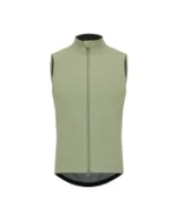 Ndlss Rain Gilet AW23 Ndlss Rain Gilet AW23