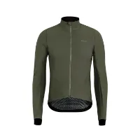 Ndlss Rain Jacket