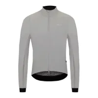 Ndlss Rain Jacket