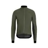 Ndlss Rain Jacket