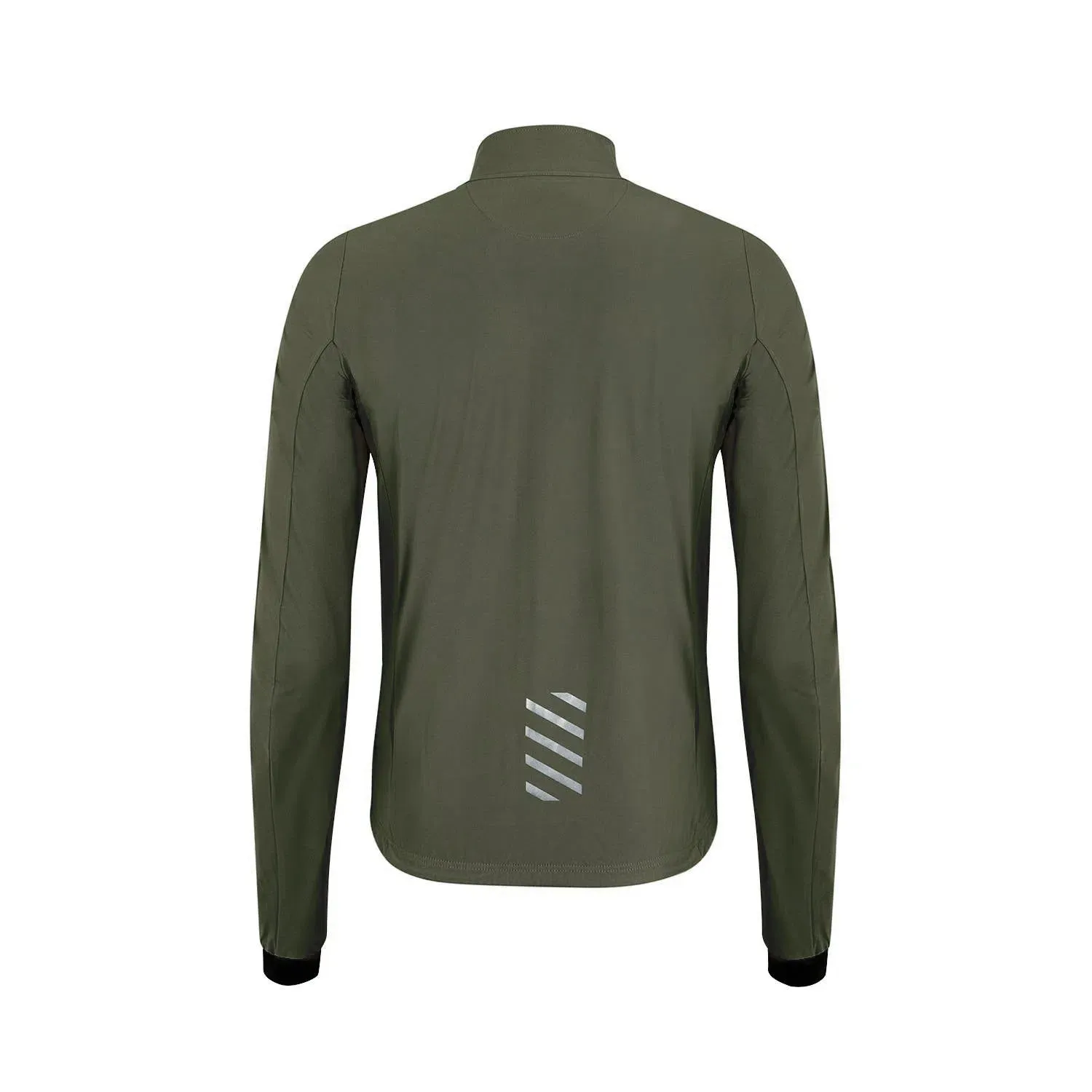 Ndlss Rain Jacket Ndlss Rain Jacket