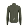 Ndlss Rain Jacket