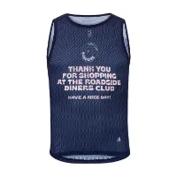 Ndlss RDC Baselayer Ndlss RDC Baselayer