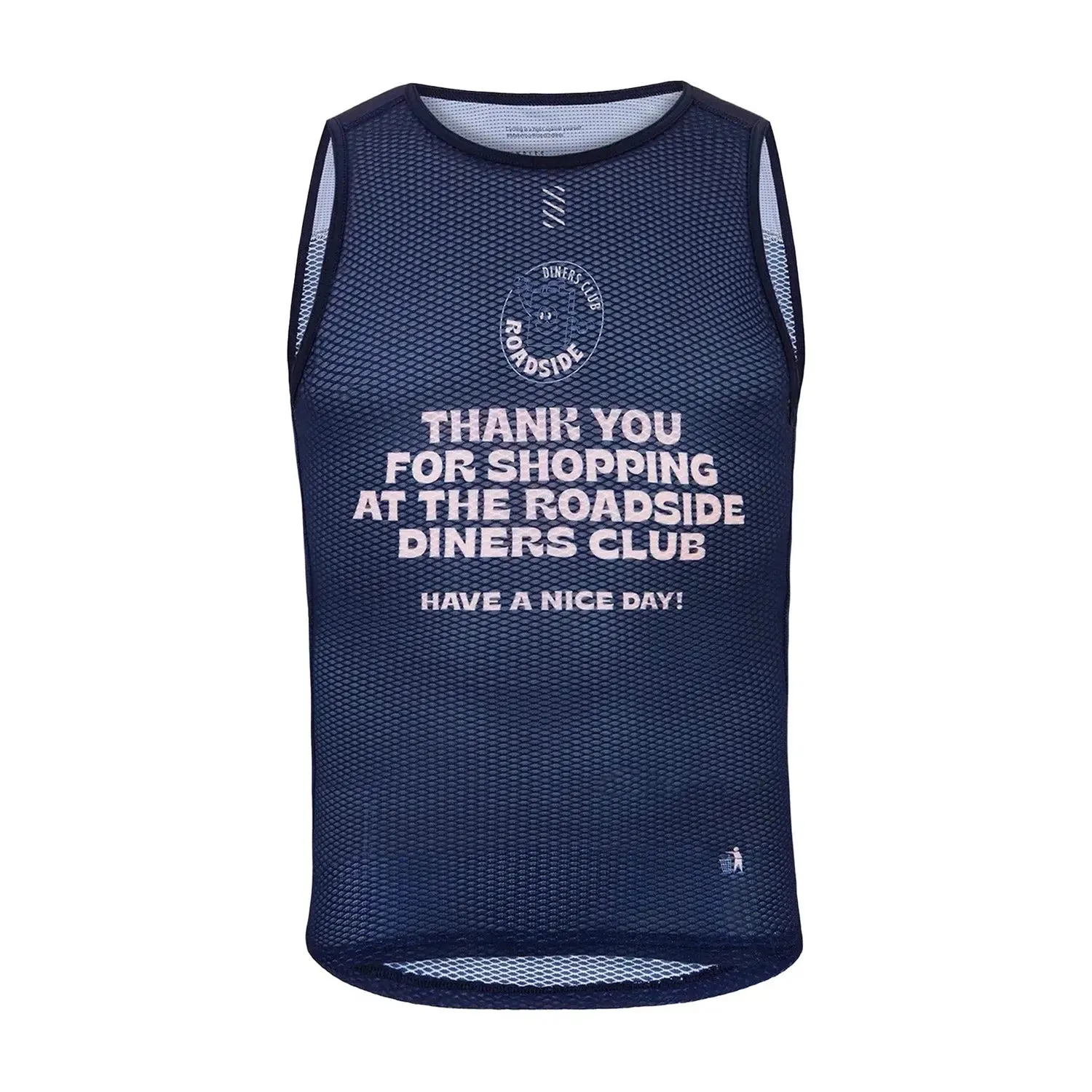 Ndlss RDC Baselayer