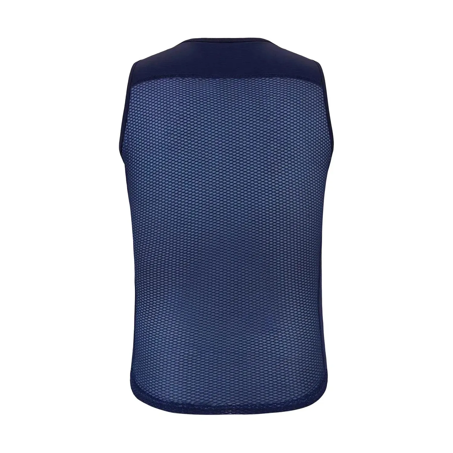 Ndlss RDC Baselayer