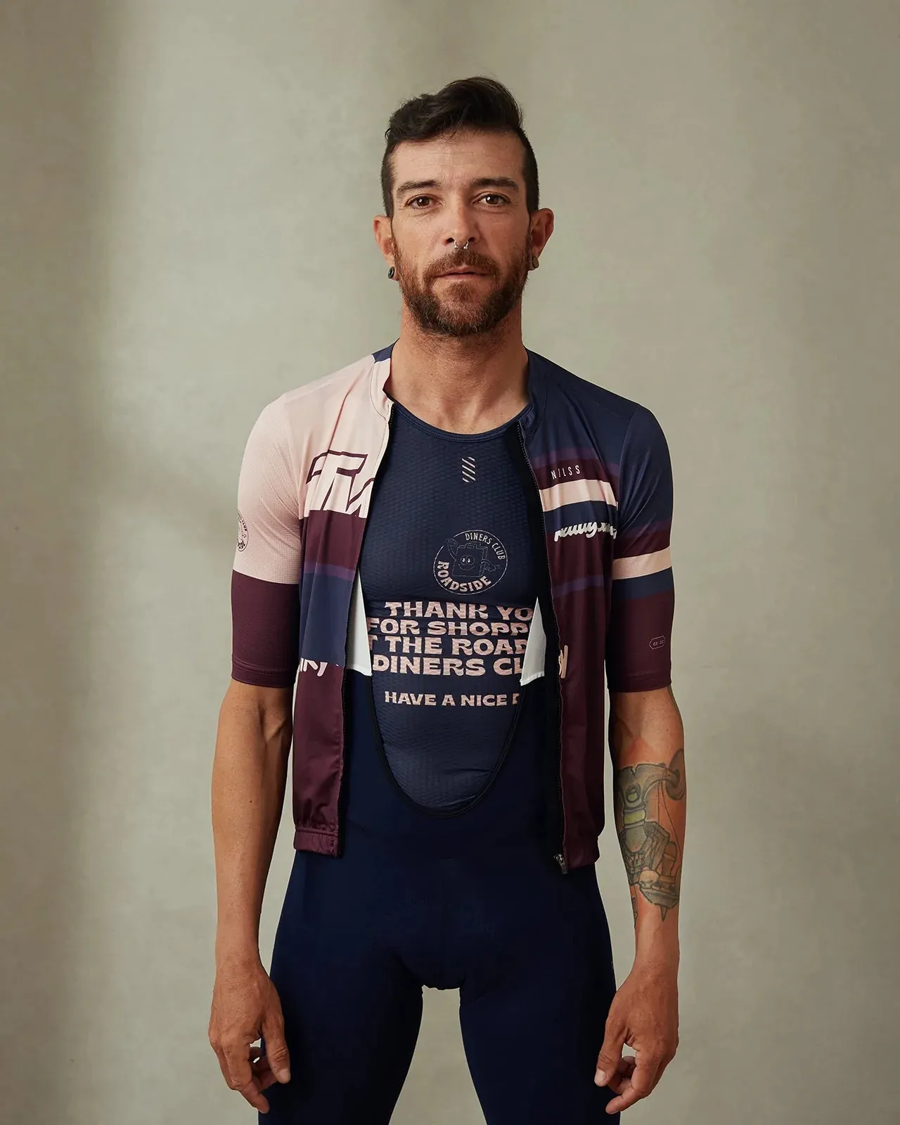 Ndlss RDC Baselayer