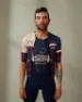 Ndlss RDC Baselayer