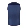 Ndlss RDC Baselayer