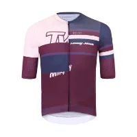 Ndlss RDC Jersey Ndlss RDC Jersey