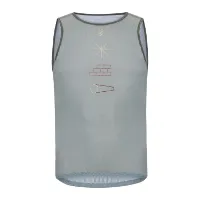 Ndlss Roel Baselayer Ndlss Roel Baselayer