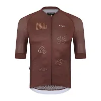Ndlss Roel Fast Jersey Ndlss Roel Fast Jersey