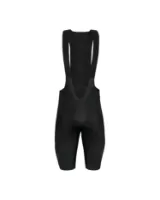 Ndlss Thermal Bib Shorts AW22 Ndlss Thermal Bib Shorts AW22