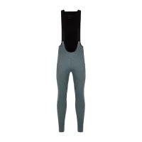 Ndlss Thermal Bib Tights