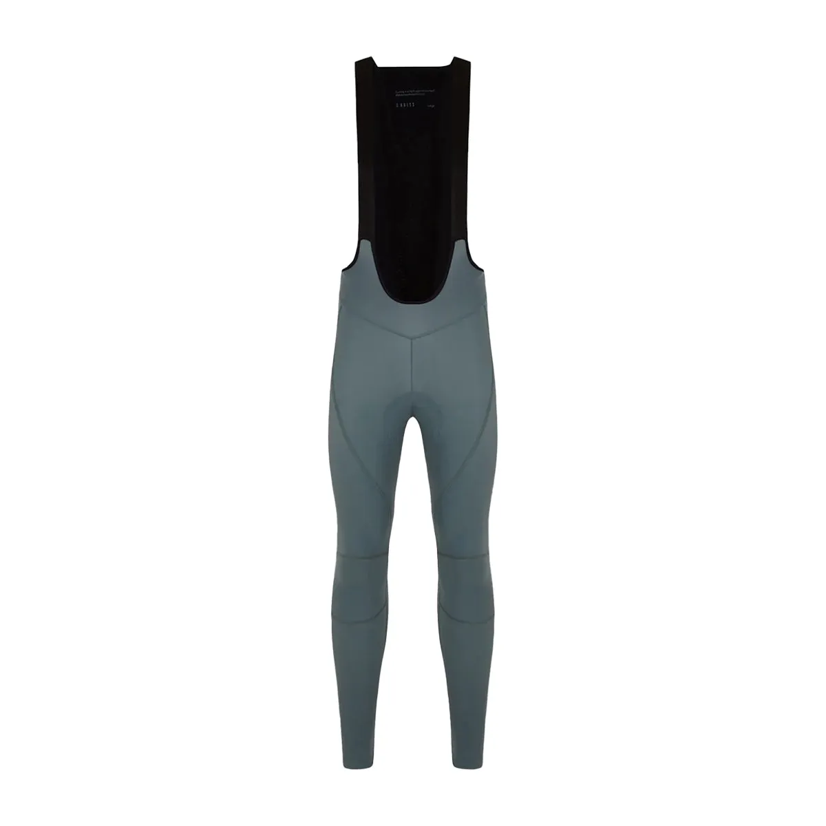 Ndlss Thermal Bib Tights