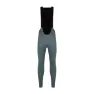 Ndlss Thermal Bib Tights