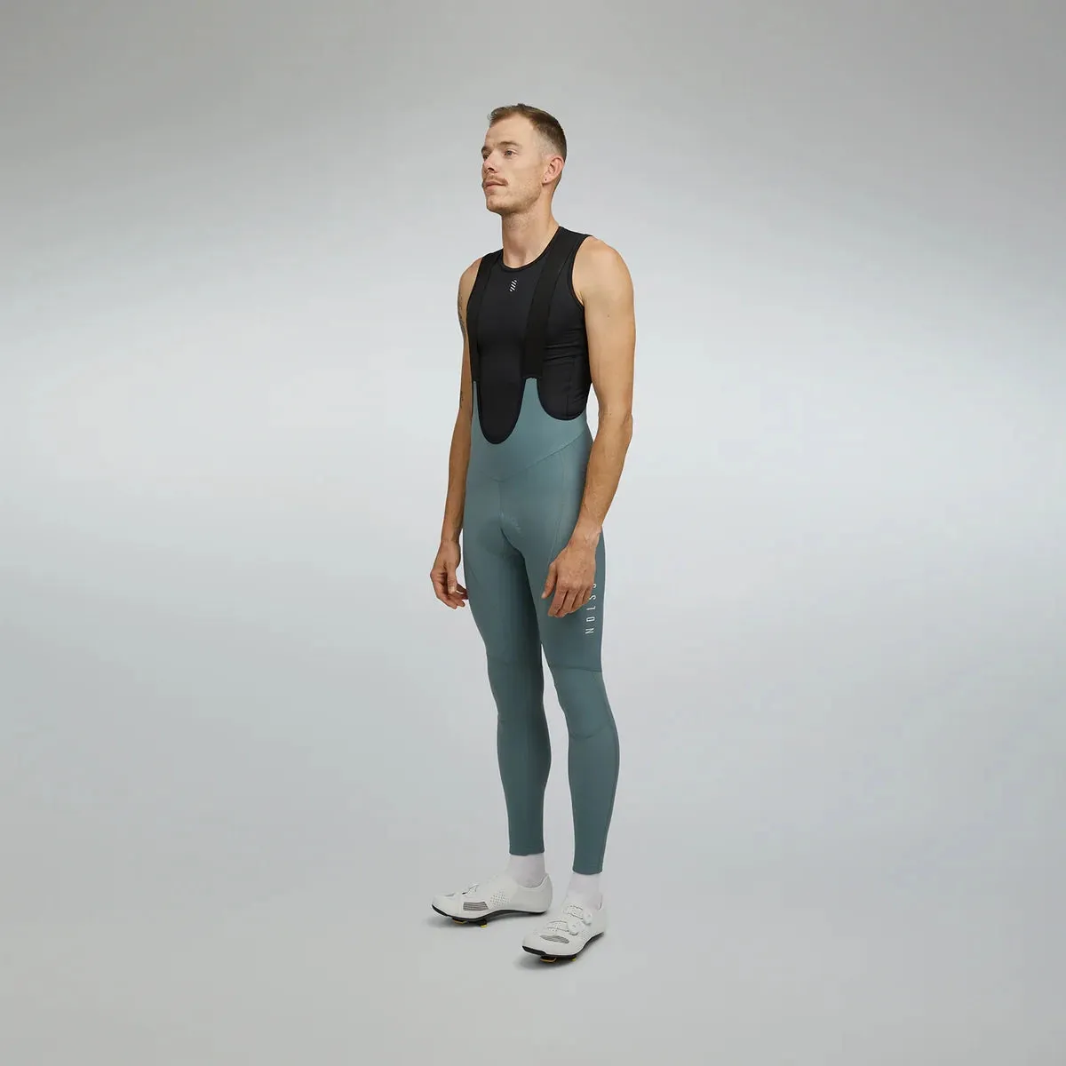 Ndlss Thermal Bib Tights