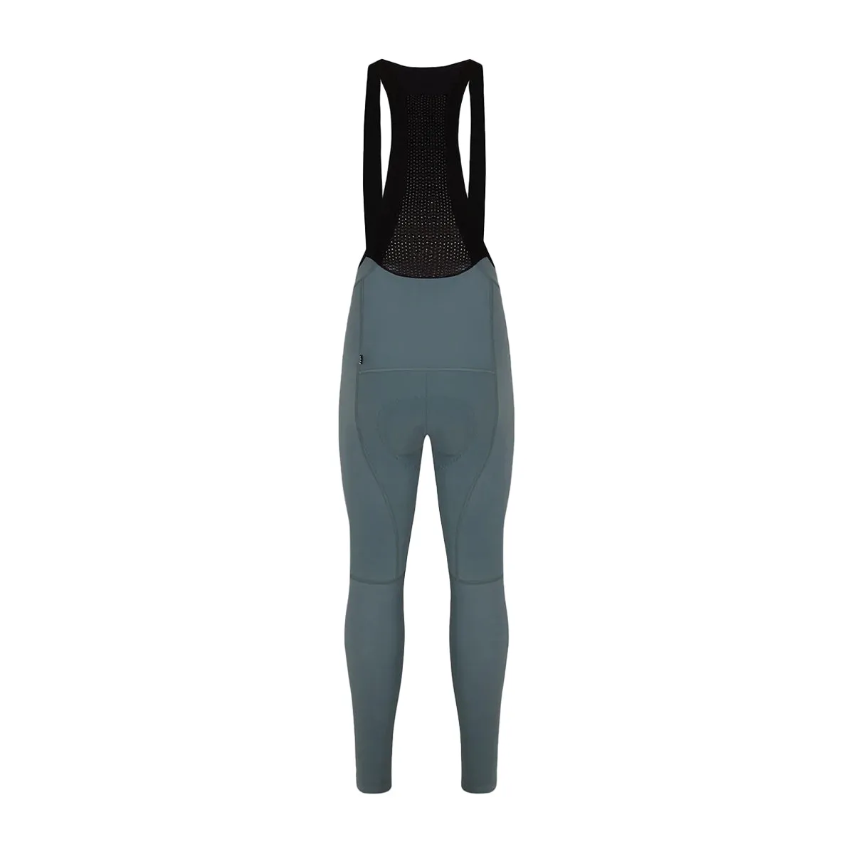 Ndlss Thermal Bib Tights