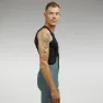Ndlss Thermal Bib Tights