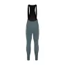 Ndlss Thermal Bib Tights