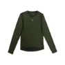 Dark olive