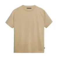 Ndlss TShirt